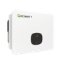 Growatt MID 40KTL3-X2
